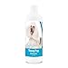 Healthy Breeds Poodle Young Pup Shampoo 8 oz