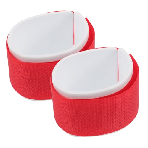 LALAFINA 2pŒXgbv yʌgщ\ ϖՃiC pr{[hŒxg X|[cK{ACe