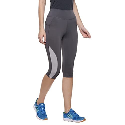 Image of Nivia Women Women Capri