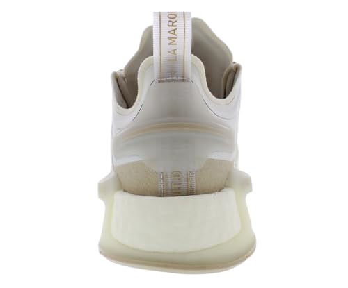 Image of adidas Men's NMD V3 Sneakers