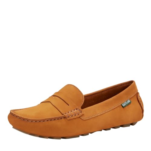 Image of Eastland Women's Patricia