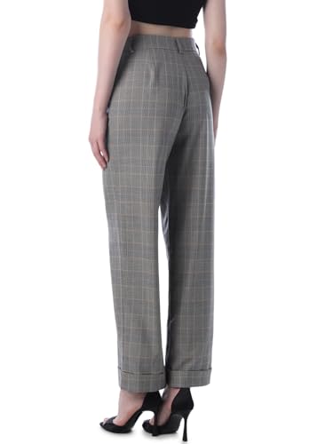Image of ONLY Women's Straight Pants