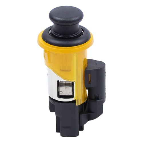 HouYeen Cigarette Lighter for Da-cia Logan 2004-Onwards