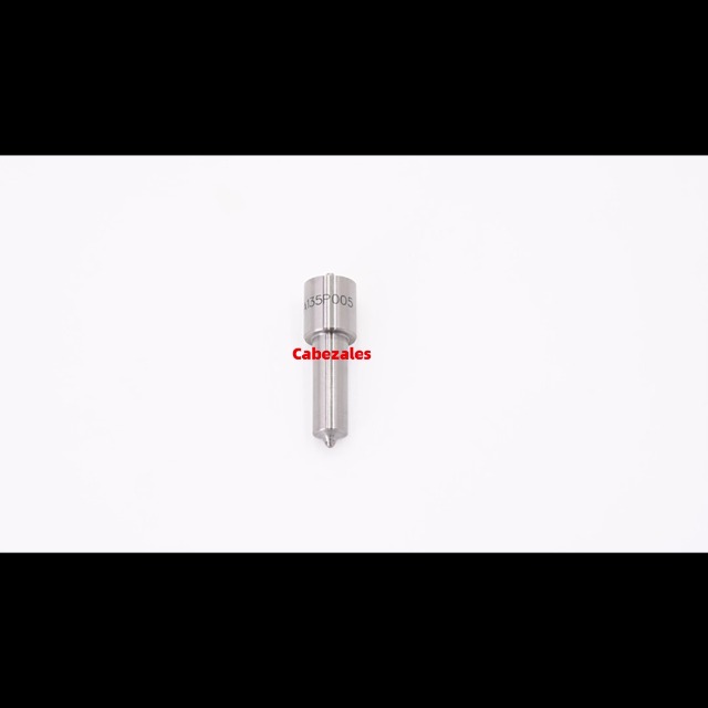 Amazon.com: 6Pcs DSLA135P005 Diesel Injection Nozzles F019123005