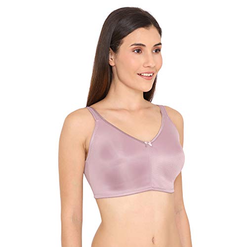 Image of Zivame Women Full Coverage Bra