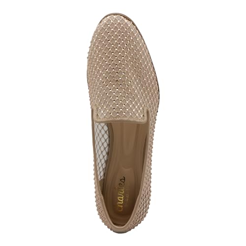 Image of Charles by Charles David Womens Forrest Flat
