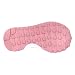 Imagen de Chicco Niñas Zapatos