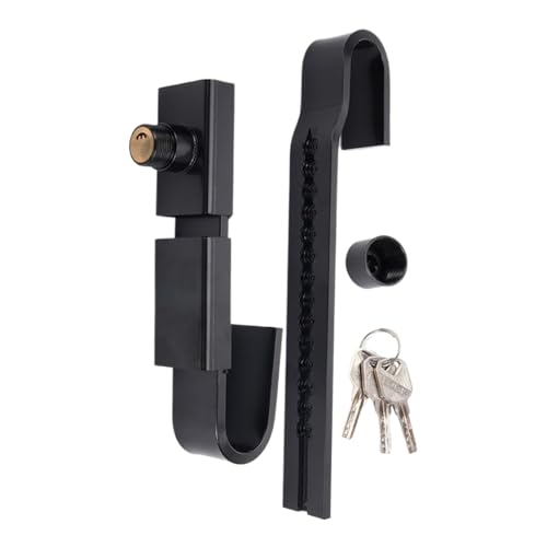 ReibN - g[[{bNXbN 3t ߉\ȃX`[싞 A ZLeB g[[ gbN ςݍ X[p[}[Pbg  ݕhA