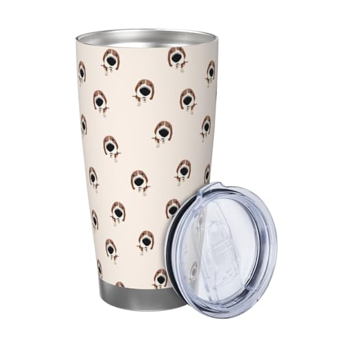 킢 WbNbZeA (6) }OJbv R[q[Jbv RrjJbv ۗ ۉ ^u[ XeX e ^fM}O Wt ^ ڃhbv ԗp Aj LN^[ ObY 600ml Straw Three-p