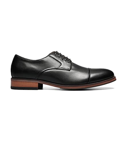 Image of Florsheim Men's Surge Cap Toe Oxford