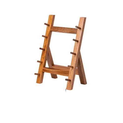 HeartTrend Lb`iCtz_[ ؐiCtz_[ u  { [X^h Lb`[bN aXg fBXvCbN [bN ȒPgݗ (5K,R[q[F)