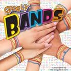 Fruit - Googly Bands