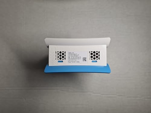 MikroTik RB941-2nD 32MB thumbnail 9