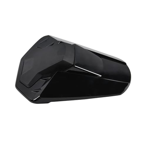 Capot de carénage haut de gamme pour selle arrière de moto GSX-S1000 2021-2023