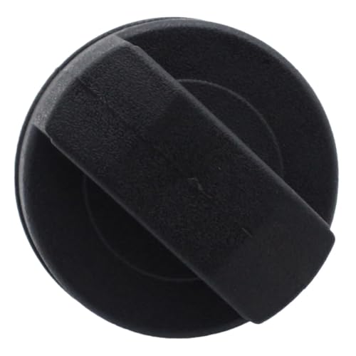 Bouchon réservoir essence 90501145 pour trajets sereins en Vauxhall Meriva Corsa