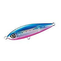 Amazon.co.jp: シマノ(SHIMANO) ルアー コルトスナイパー ロック
