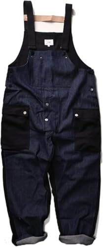 [VKVKYET] I[o[I[ Y pc Tybg 傫TCY ƕ[N }`|Pbg Xg[g JWA o[W Xg[g ~^[ Ch ciM Y{ jp (XL,u[)