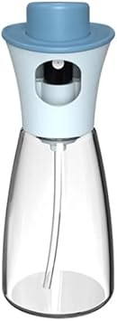 220 Ml  ok Ama l  Spreyli Cam  i e