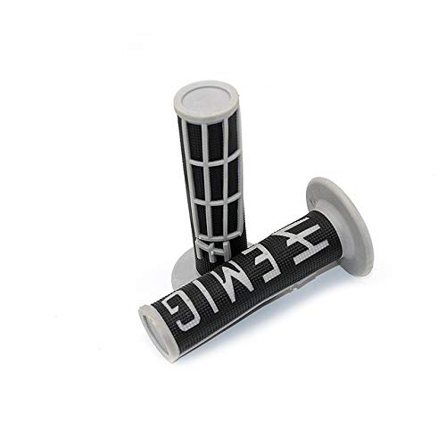 Amazon | ユニバー 22 ミリメートルハンドル MX グリップダートの Pit