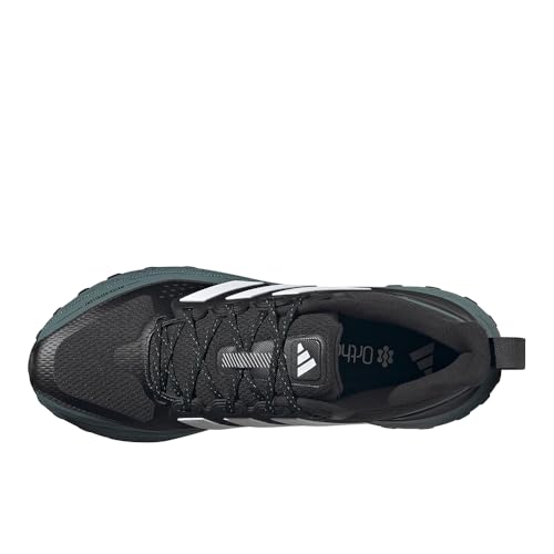 Image of Adidas Mens Ultrarun 5 Trail