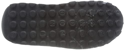 Fly London Mon944fly, Stivali del Deserto Donna