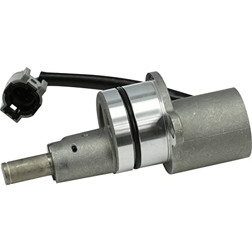 super som t.a. 7inch brasilオリジナル super som t.a. 7inch