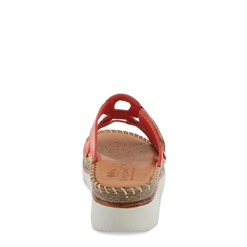 Image of Spring Step womens Montera
