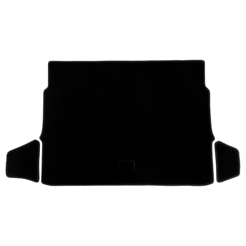 FJCRAFT yL14z NTX ݊i LBX 10n QbW}bg gN}bg J[S}bg { J[tB[H iGNZgEubNj (2WDԗp)