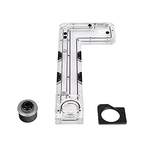 Pacific Core P5 DP-D5 Plus réservoir de distribution liquide et pompe de refroidissement PC