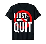 Smoke free non smoker gifts