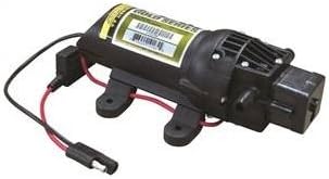 Ag South 5275086 1 Gpm 12 V 35 Psi Replacement Pump