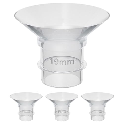 CHILDWEET 4 ^VR[tWCT[g ϖՃEFAupp[c ŏvȎ⏕ANZT[