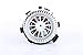 NISSENS Ventilatore abitacolo Ventola Riscaldamento per CITROËN C5 III (RD_)