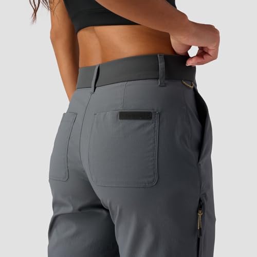 Backcountry, Wasatch Ripstop Trail Pant - Women's3