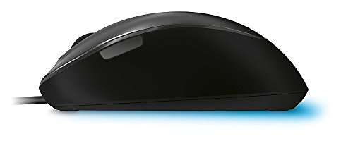 Build My PC, PC Builder, Microsoft 4FD-00026