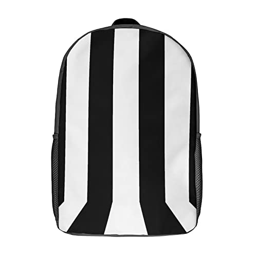 Sac à dos de sport artistique avec impression 3D haute définition durable