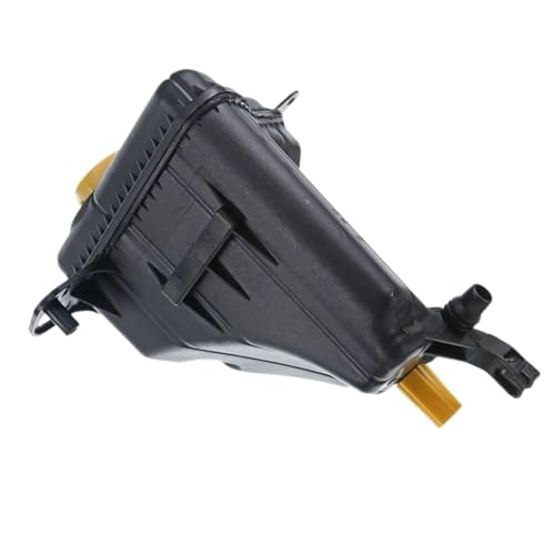 �G���W���N�[�����g���U�[�o�[ Compatible With For F01 2010-2015 For F04 2012-2016 For F06 2013-2019 �ԃ��W�G�[�^�[��p�t�c���^���N���i 17137647283 �ƌ݊�������