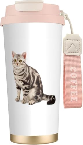 ^u[ AJV[gwA L R[q[Jbv 500ml Xg[t Wt 316XeX  @r }O{g  ^fM ۉۗ  e rWlX AEghA [sAi]