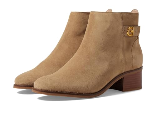 Image of Cole Haan Women's Holis Buckle Ankle