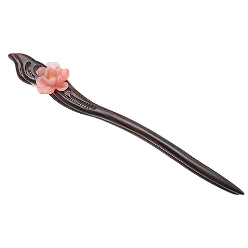 PATKAW h񂴂 {̔ gw bN cqpw bN Be[WANZT[ ̃wANbv p̃p[Nbv ANZT[pW[ ̔ 