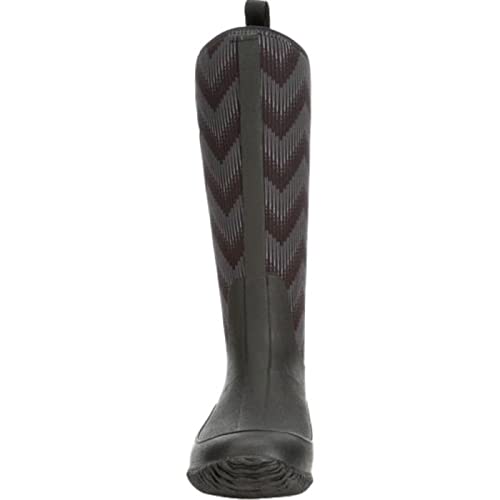 Image of MUCK Women's Hale Boot