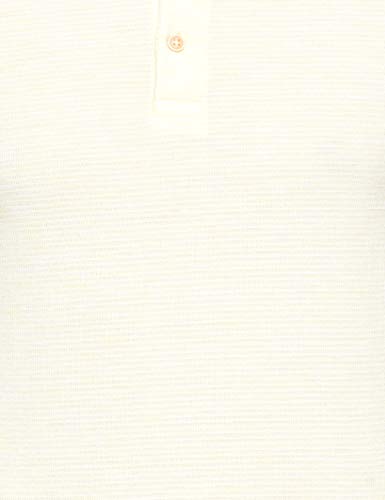 Image of United Colors of Benetton Men's Polo