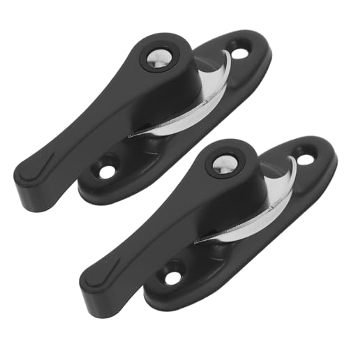 Loigohon NZgbN 2Zbg XeX| ? cEp hƑ΍ ̌Xgbp[ (_[NO[)