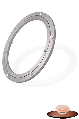 Tierneys [eBAj[Yn ] ] ی^I A~ ^[e[u ~ (488mm) Vo[