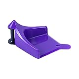 Multifunktionale Autowaschanlage Kabeltrommel mit Anti-Knick-Design, Kabel-Organizer für Autowäsche für mehr Effizienz und Haltbarkeit