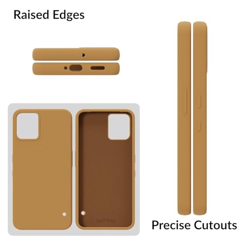 Image of SPRIG Nothing 3A Lite Back Case Cover - Parent