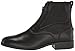 ARIAT BMVY9 Womens Kendall Pro Paddock Boot Black 10.5