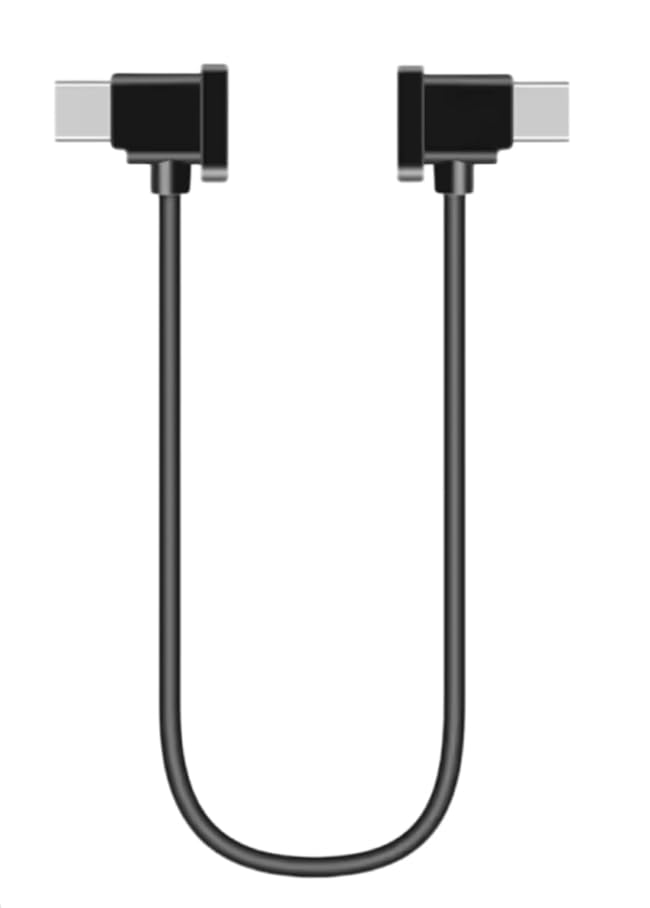 **Il connettore con il simbolo USB deve essere inserito nel controller, altrimenti non potrà essere utilizzato correttamente.