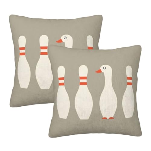 Wynrib r̎ X[s[ Jo[ 2Zbg vbV Jo[  BWbp[ \tg XNGA NbV Jo[ z[ JE` \t@[ peBI Qp JE`Ɂi18"x18" j