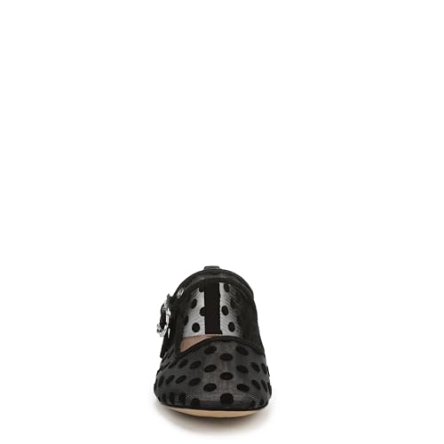 Image of Sam Edelman Women's Michaela Mesh Ballet Flats